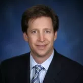 Dr. Brian Roth